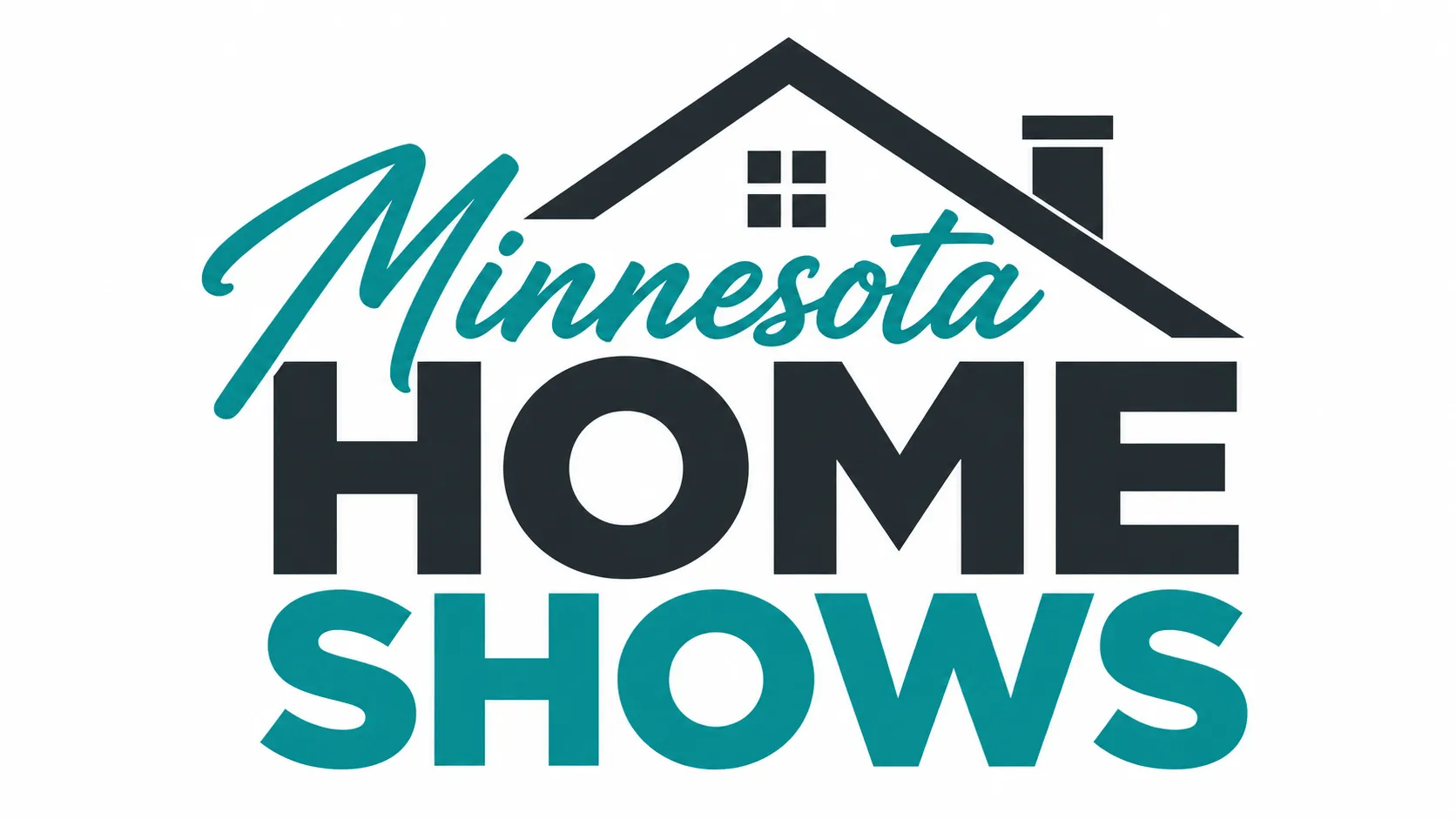 Minnesota Home Shows