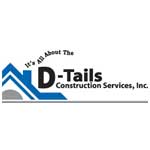 d-tails