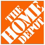 homedepot