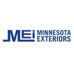 MinnesotaExteriors