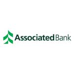 associatedbank