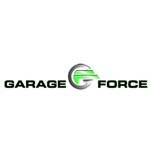 garageforce