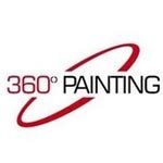 360Paint