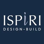 Ispiri