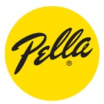 Pella