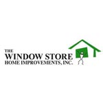 WindowStore