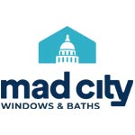 madcity