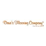 DavesFlooringLogo