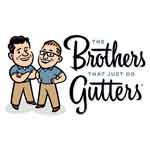 brothers-gutters