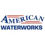 americanwaterworks