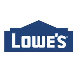 lowes