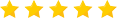 Description of the image